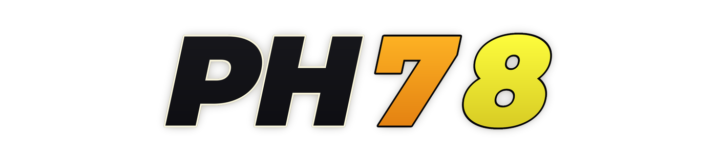 ph78